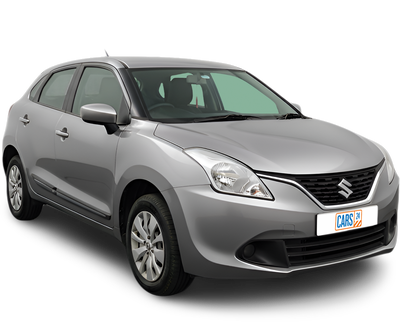 Maruti Baleno-img